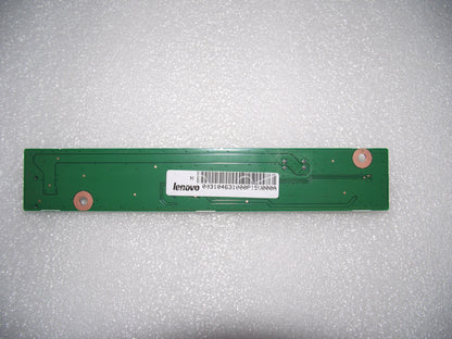 Lenovo Changsha for AUO LED Inverter Board 31046310