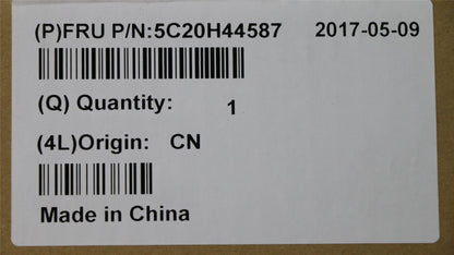 Lenovo S21e-20 Webcam Web Cam Camera Cam 5C20H44587