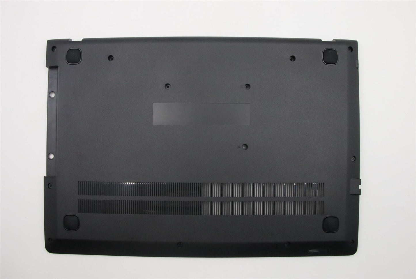 Lenovo B50-10 Bottom Base Lower Cover Black 5CB0J65072