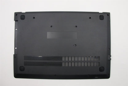 Lenovo B50-10 Bottom Base Lower Cover Black 5CB0J65072