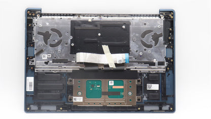 Lenovo Upper Case ASM_ITA H 82Y7 TT PS 5CB1L40686