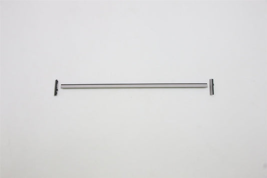 Lenovo Hinge Cover L 20YM 5CB1D03768