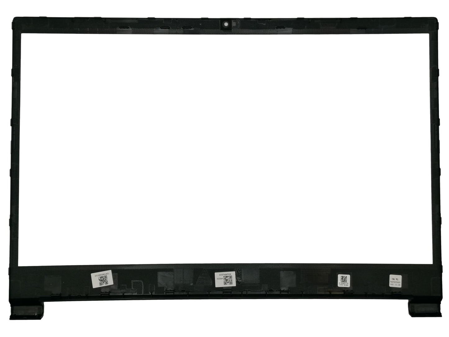 Acer Aspire A715-41G A715-42G Bezel front trim frame Cover Black 60.Q99N2.003