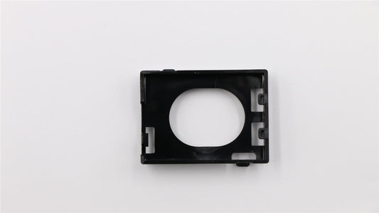 Lenovo 01EF807 BRACKET AVC,Optional speaker holder,