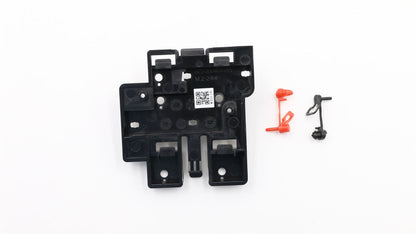 Lenovo IdeaCentre 510S-08IKL 510A-15IKL HDD Hard Drive Bracket Frame 01EF811