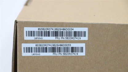 Lenovo IdeaPad 330S 15IKB Motherboard Mainboard 5B20R07419