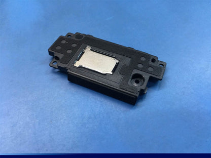 Lenovo TB300 Lower speaker&*60803-01719 CS 5SB8C21854