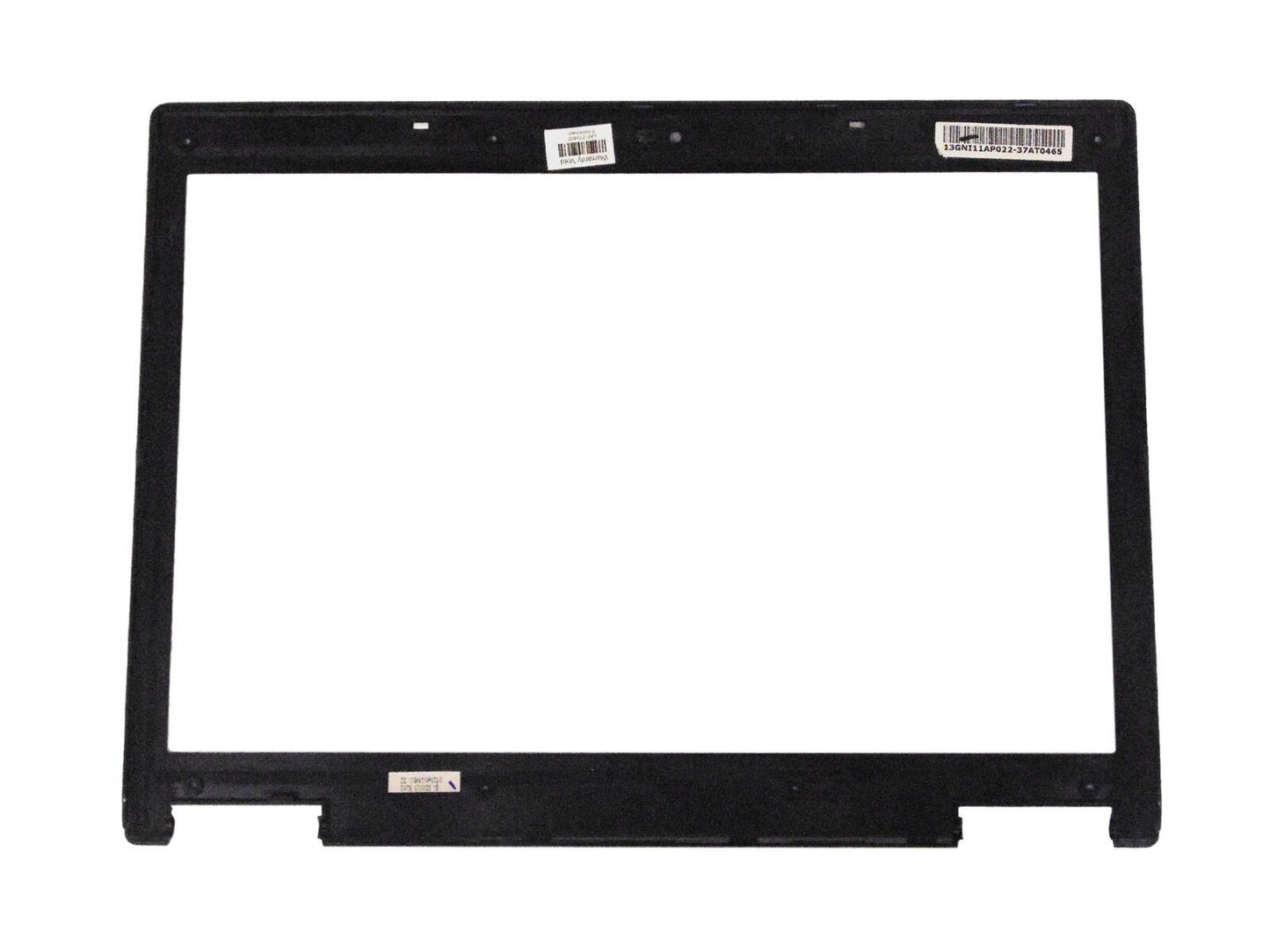 Asus F3E F3Q F3U F3Ja Lcd Bezel Assy Wo/Cmos 13GNI11AP102-2