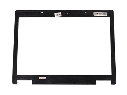 Asus F3E F3Q F3U F3Ja Lcd Bezel Assy Wo/Cmos 13GNI11AP102-2