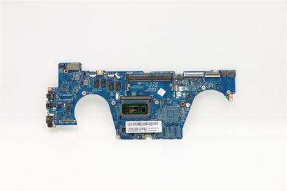 Lenovo IdeaPad C340-14IML Motherboard Mainboard 5B20Y87753