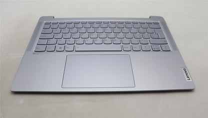Lenovo COVER Upper Case ASM_SWS_H 83E0_NFP_MIGY 5CB1L88251