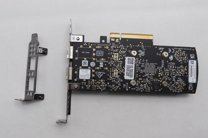 Lenovo ConnectX-6 25G 2-Ports Adapte 5G Board 5N30Z34460
