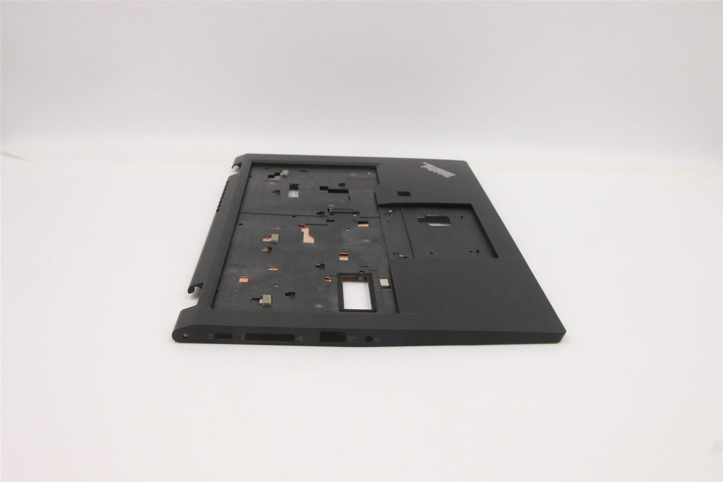 Lenovo Yoga L13 Gen 2 Palmrest Top Cover Housing Black 5CB0Z69180