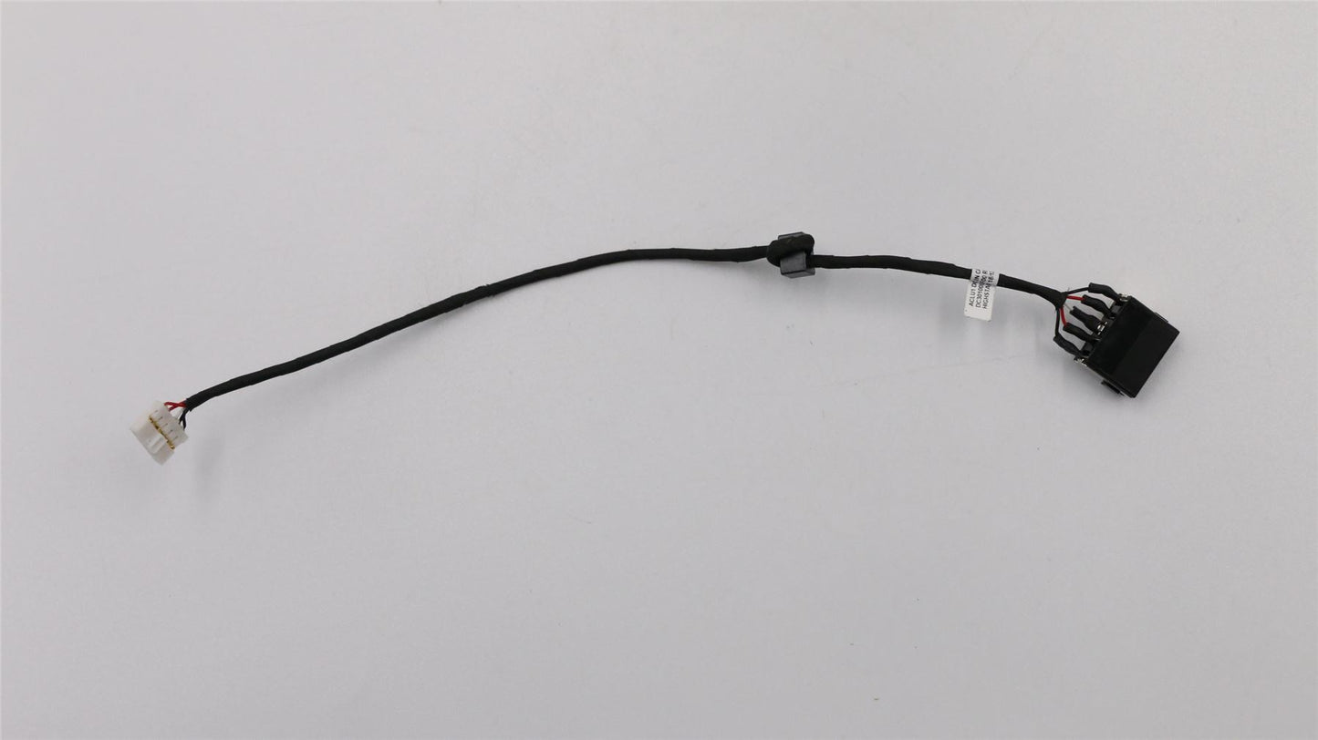 Lenovo G40-80 G50-80 G40-70 DC In Port Socket Power Cable 90205113