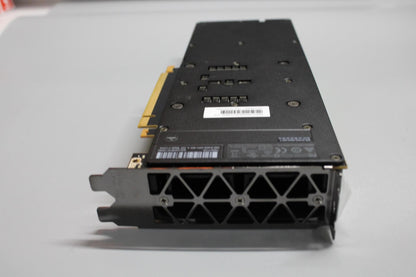 Lenovo P100 FOR CARD GPU NVIDIA Board 00PH660