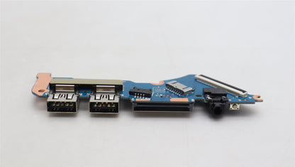 Lenovo USB Board H 83AM 5C50S25573