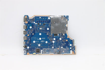 Lenovo 15p IMH Motherboard Mainboard DIS inteli710750H 5B20Z74903