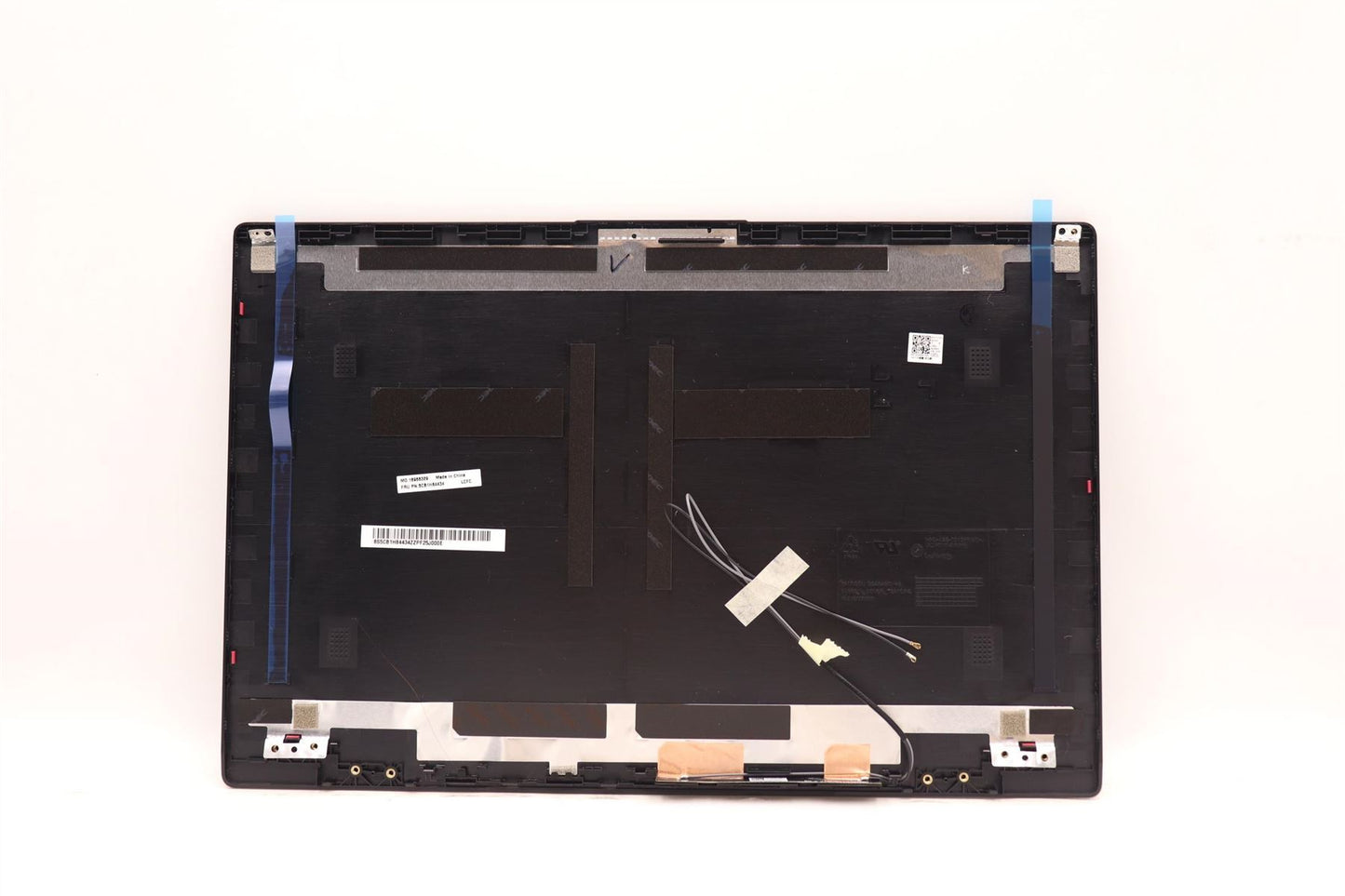 Lenovo V15 G3 IAP V15 G3 ABA V15 G4 IRU LCD Cover Rear Back Housing 5CB1H84434