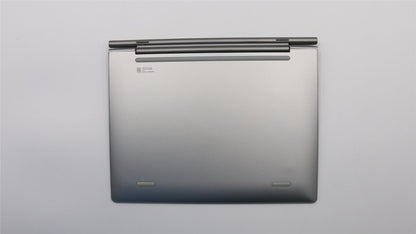 Lenovo IdeaPad D330-10IGM Dock Keyboard Palmrest Touchpad Portuguese 5D20R49380