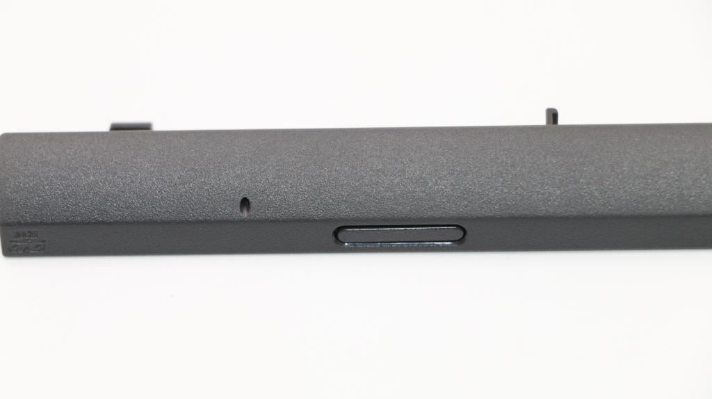 Lenovo IdeaPad 330 Touch-15IKB Bezel Cover DVD Optical Drive Grey 5B30R13437
