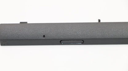 Lenovo IdeaPad 330 Touch-15IKB Bezel Cover DVD Optical Drive Grey 5B30R13437