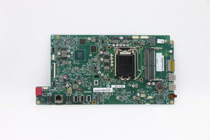 Lenovo IdeaCentre 5-24IMB05 Motherboard Mainboard 5B20U54060