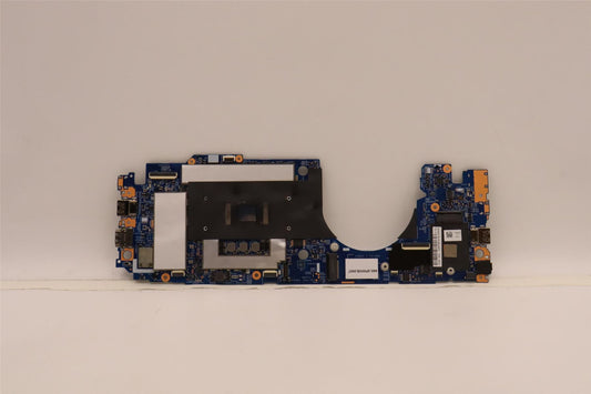 Lenovo ThinkPad L13 Gen 3 Motherboard Mainboard UMA AMDR55675UP 8G 5B21H49137