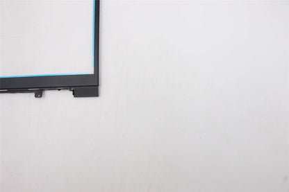 Lenovo ThinkBook 15 G2 ITL Bezel front trim frame Cover Black 5B30S18985