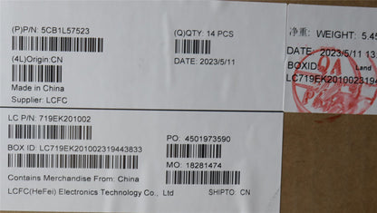 Lenovo ThinkPad T16 Gen 2 Untere Basis Untere Gehäuseabdeckung Grau 5CB1L57523