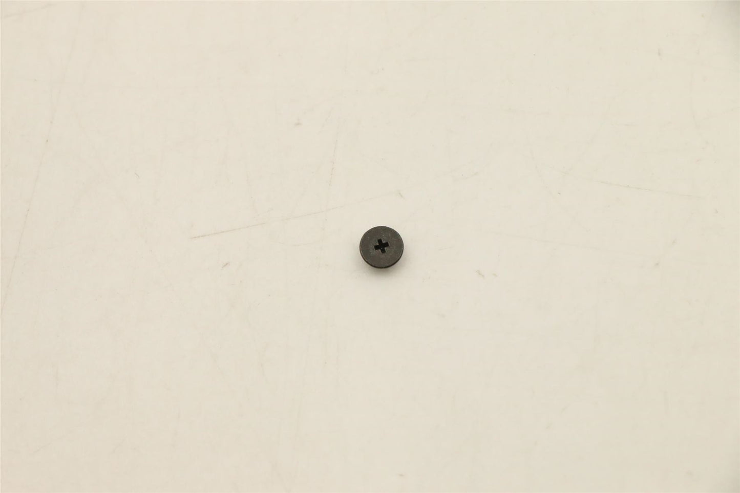 Lenovo SCREW SCREW L 82RF 2.0D 1.8L K 5.0D0.5T 5S10S35379