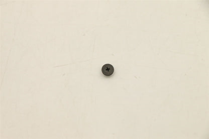 Lenovo SCREW SCREW L 82RF 2.0D 1.8L K 5.0D0.5T 5S10S35379
