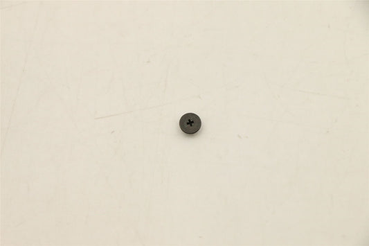 Lenovo SCREW SCREW L 82RF 2.0D 1.8L K 5.0D0.5T 5S10S35379