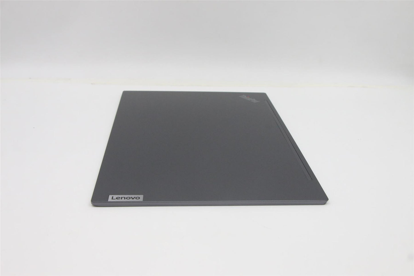 Lenovo ThinkPad T14s Gen 2 LCD Cover Rear Back Housing Grey 5CB0Z69323