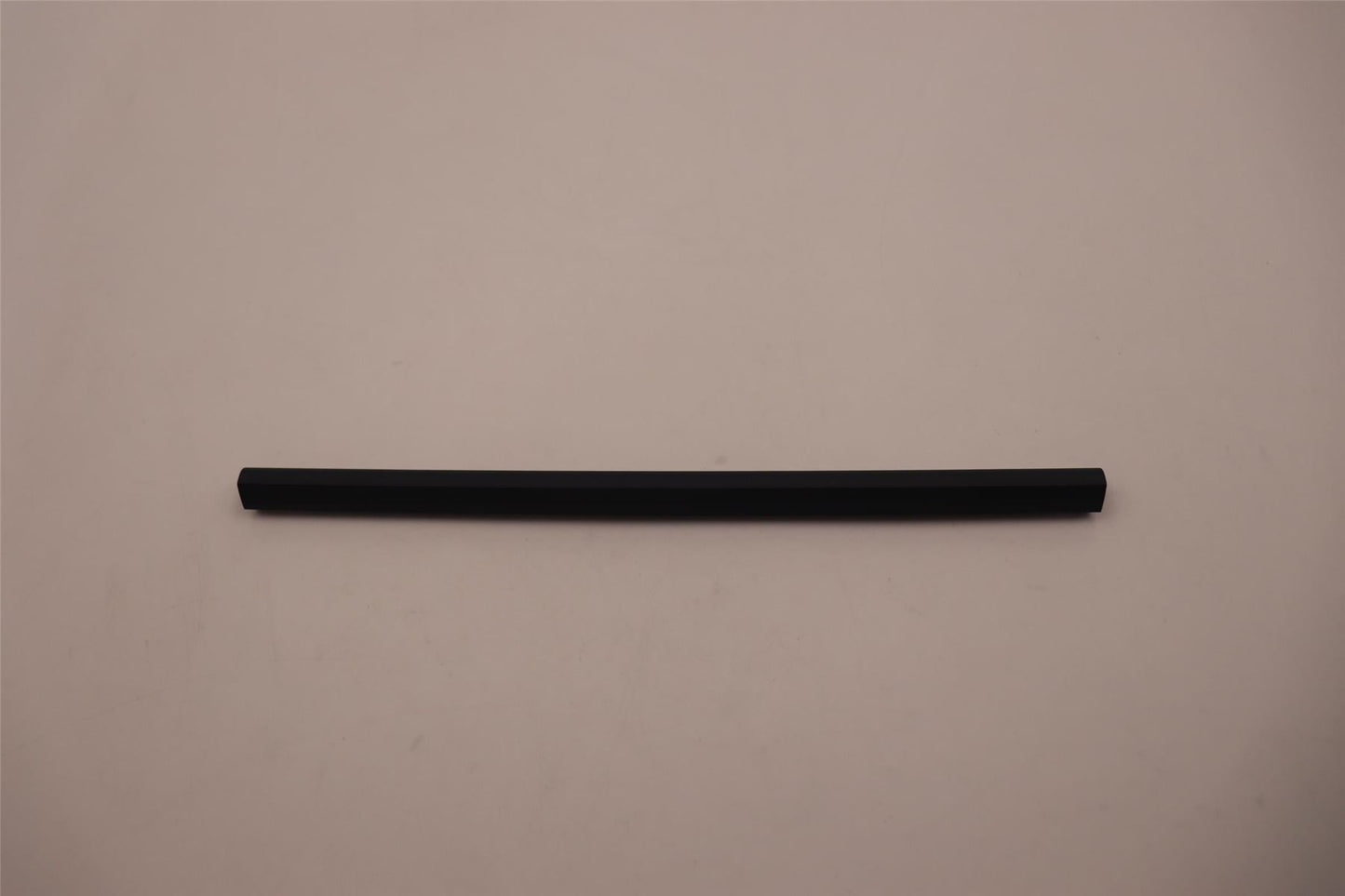 Lenovo Hinge Cover L 82LV AB 5CB1D94966