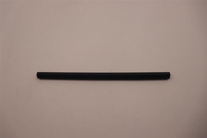 Lenovo Hinge Cover L 82LV AB 5CB1D94966