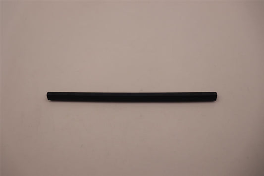 Lenovo Hinge Cover L 82LV AB 5CB1D94966