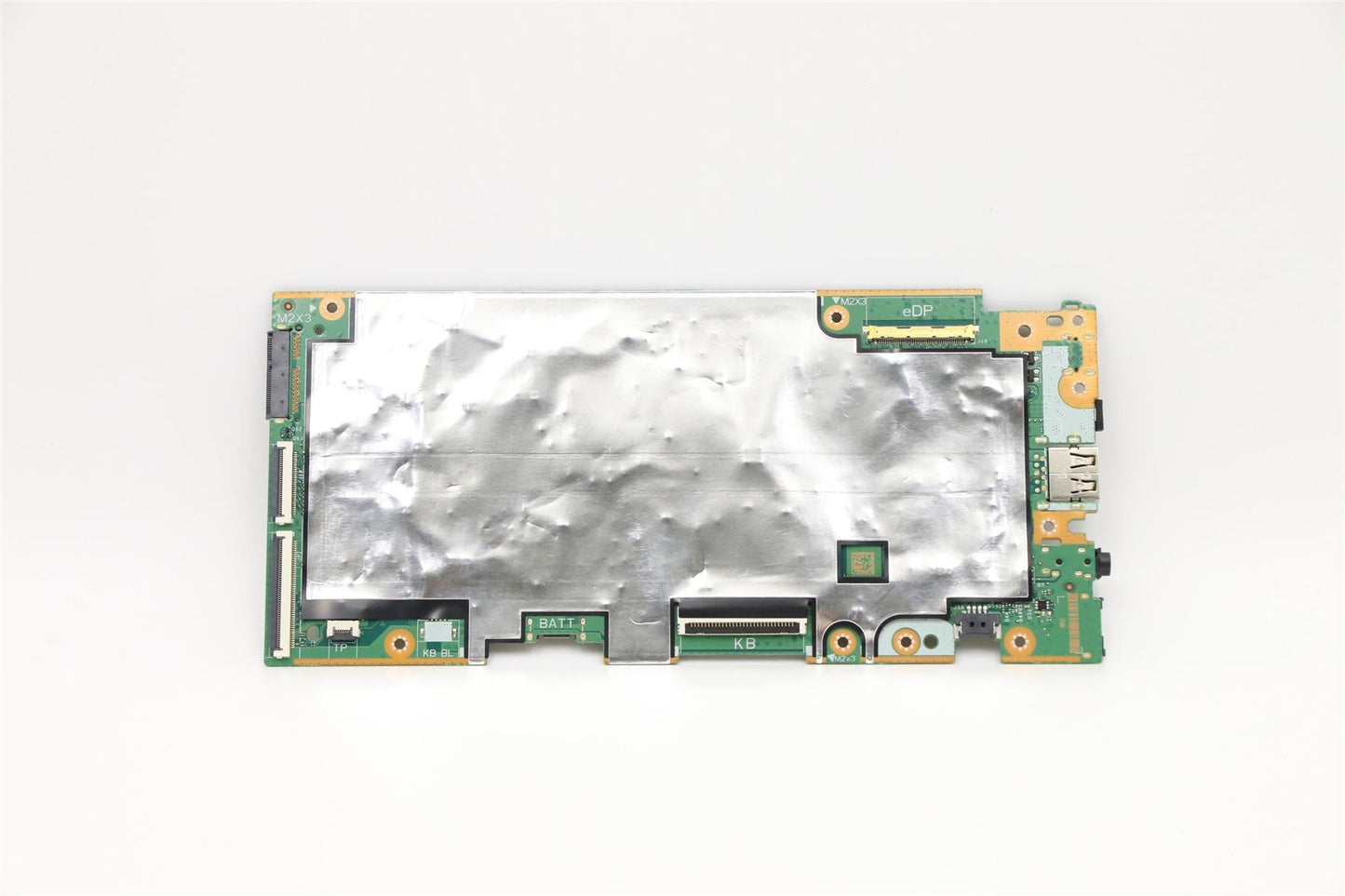 Lenovo MBC81MHNOKA69220C UMA8G32G NBTN 5B20Z47966