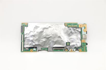 Lenovo MBC81MHNOKA69220C UMA8G32G NBTN 5B20Z47966