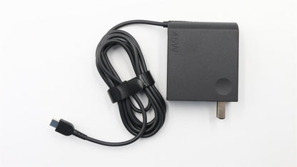 Lenovo ThinkPad X1 Tablet 1st Gen AC Power Adapter Charger Supply 00HM631