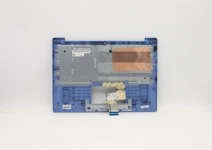 Lenovo Upper Case ASM_KO W 82GW IB 5CB0Z56750