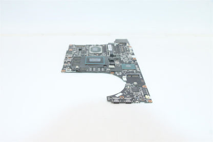Lenovo S7 15IMH5 Motherboard Mainboard DIS inteli710750H 8G 5B20Z26854