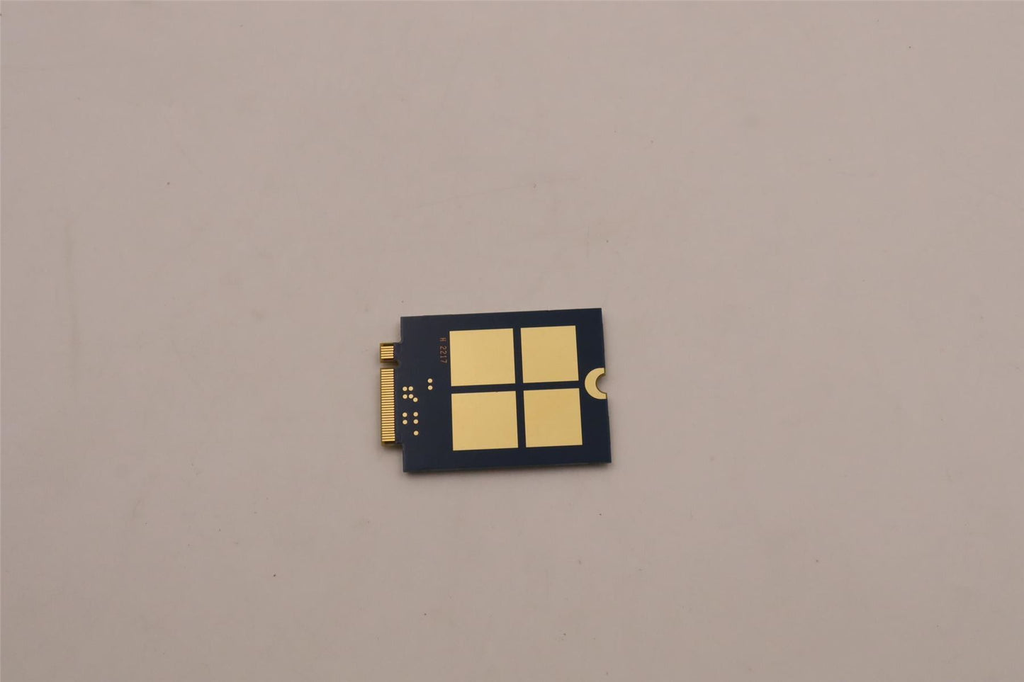 Lenovo Wireless,WWAN,QTL,EM120 5W10V25859
