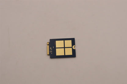 Lenovo Wireless,WWAN,QTL,EM120 5W10V25859