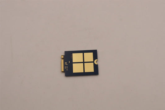 Lenovo Wireless,WWAN,QTL,EM120 5W10V25859