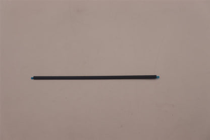 Lenovo Yoga 7 14IAL7 7 14ARB7 Hinge Cap Strip Trim Cover Blue 5CB1J02057