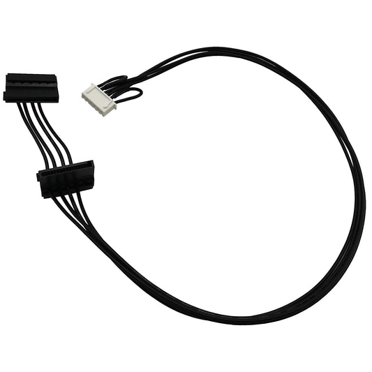 Acer Predator Orion PO3-640 SATA Power Cable 50.E2WD3.001