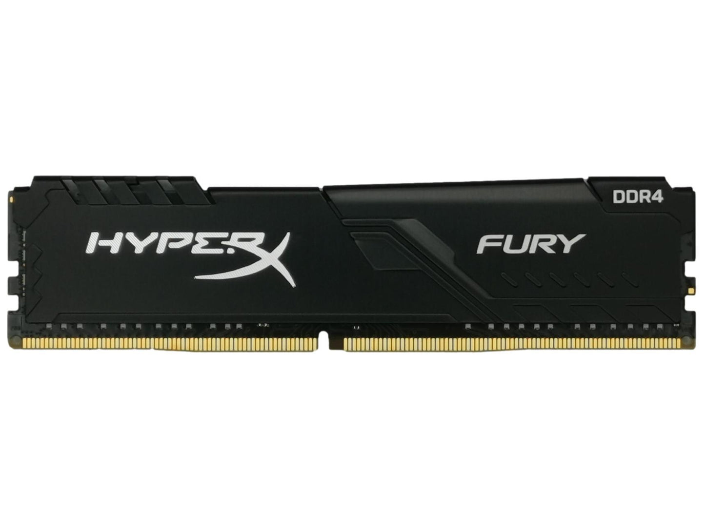 Acer KN.8GB07.061 DIMM.8GB.DDR4.3200.KINGSTON.W/HEATSHIELD