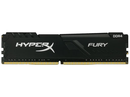 Acer KN.8GB07.061 DIMM.8GB.DDR4.3200.KINGSTON.W/HEATSHIELD