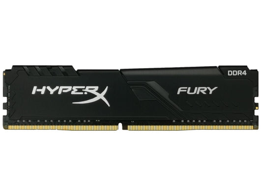 Acer KN.8GB07.061 DIMM.8GB.DDR4.3200.KINGSTON.W/HEATSHIELD