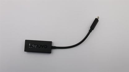 Lenovo ThinkPad T470 T570 X270 Display Port Cable USB-C Cable 03X7204